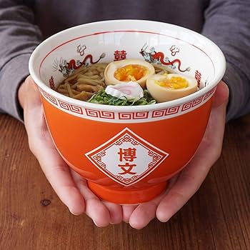 新作からSALEアイテム等お得な商品満載】 CUNE 水餃子セット レア 1点